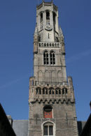 The Tower